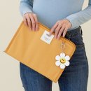 메이드PC 이미지