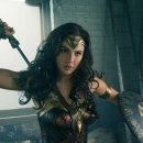 원더우먼 이미지