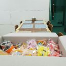 던킨도너츠월드컵점 이미지