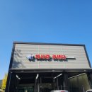 차사랑카센타 이미지