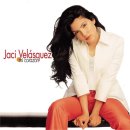 Jaci Velasquez/Bendito Amor &#34;축복받은 사랑&#34; 이미지