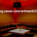 2002노래연습장 이미지