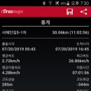 청계모텔 이미지