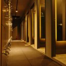 짐박스피트니스 서울대입구점 이미지