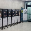 테마골프센터 이미지