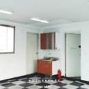 남영공인중개사사무소 이미지