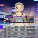 바젤PC방 이미지