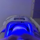 피부미인 | 부천웨딩케어 | 부천 피부미인 등 알라딘필링 후기 | 등드름, 흉터 박멸😈