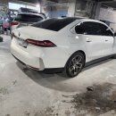 광진자동차공업사 | 광진구 구의동 자동차 공업사 차량 판금 도색 전문 BMW 520i 수리 후기 추천합니다!