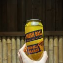 랑카위협재 이미지