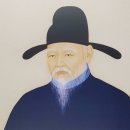 전하낚시 이미지