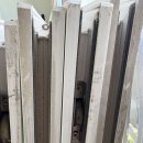 신창도시공사아파트 이미지