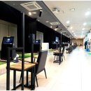 TOUR 골프아카데미 이미지