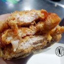 맥스치킨 - 성동구 왕십리로4길 23-1 | 맥스치킨