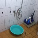 금정이룸공인중개사사무소 이미지