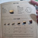 넥스트PC까페 | [내돈내산] 네스프레소 버츄오 넥스트 구매 (기존 버츄오 플러스와의 차이점)