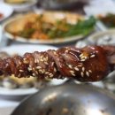 제석꼬막회관