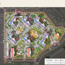 인천시청역(인천1호선) 이미지