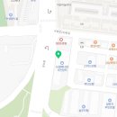 순임이네 죽집 이미지