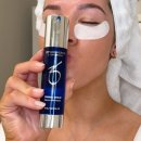 지오(zo)메디칼 이미지