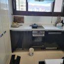 신봉3로11번길 이미지