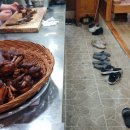 대풍왕족발 - 서구 중리동 | 대풍왕족발