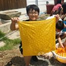 연담마을 이미지