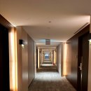 더 다이닝 테이블 | 스플라스 리솜 조식뷔페 더다이닝 후기