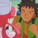 웅이네오돌뼈닭발도 이미지