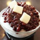 토비야 Daum카페