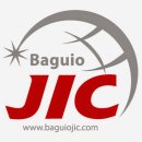 [영국연수,영국어학연수] Baguio JIC 회원평가서