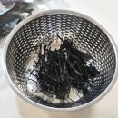 양지로2L 이미지