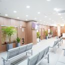 서울아산신경외과의원 이미지