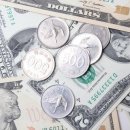 신탄진로 이미지