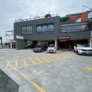 명주샤브칼국수 이미지