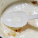 요거트아이스크림의정석하당점