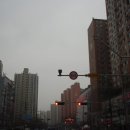 도봉-도봉-서울도봉-2252 이미지