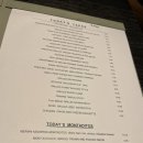 피자투어 이미지