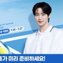 오렌즈 광주상무점 네이버블로그