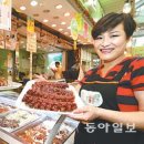 부활축산