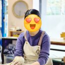 동서지간 | 동서지간 가족 전주 가족 도자기체험 후기｜두 가족이 함께한 단체 물레체험, 우도예공방