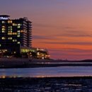 사우나산토리노 이미지