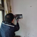 충청북도북부출장소 이미지