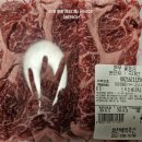 백억축산 이미지