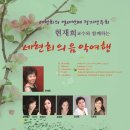 세현기획 이미지