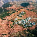 농촌도시 활성화를 위한 농업인 양성 교육 | 일본 구미시의 성공적인 귀농! 74시간 밀착 교육으로 농촌 정착 돕는다