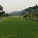 보성컨트리클럽 이미지