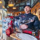 박정원농장 이미지