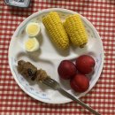 씨유중계한아름점 | 7.11-17 / 미워해도 소용없어