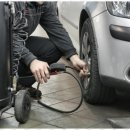 광주정비 이미지